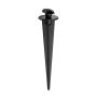 Endon SURGE 78970 Accessoire de montage IP20