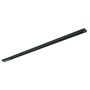 Endon TRACK 78655 Rail IP20 1m