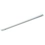 Endon TRACK 78662 Rail IP20 3m