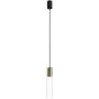 Nowodvorski CYLINDER 7867 Suspension lumineuse 1x10W/GU10 IP20
