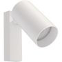 Nowodvorski MONO 7808 Wandlamp 1x10W/GU10 IP20