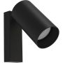 Nowodvorski MONO 7840 Applique murale 1x10W/GU10 IP20