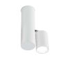 Antigo Shima 7205 Spot 1x10W/GU10 IP20