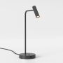 Astro Lighting Enna 1058210 Tafellamp 1x3.3W/LED 2700K 170LM IP20