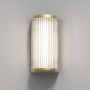 Astro Lighting VERSAILLES 1380026 Applique murale 4,5W/LED 3000K 320LM IP44