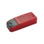 Endon LED DRIVER CONSTANT VOLTAGE 79682 Alimentation IP20