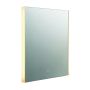 Endon MISTRAL 79668 Wandlamp 1x17W/LED 3000K 210LM IP44