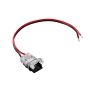 Endon REGEN 79324 Connecteur IP44