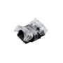 Endon REGEN 79325 Schakelaar IP44
