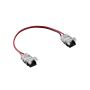 Endon REGEN 79327 Connecteur IP44