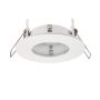 Endon SPECULO 79978 Inbouwspot 50W/GU10 IP65