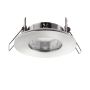 Endon SPECULO 79979 Spot encastré 50W/GU10 IP65