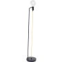 Endon STUDIO 79384 Staande lamp 1x40W/E27 IP20