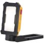 Lutec PENI 7902202426 Projecteur halogène 1x2w/led 4000k 500lm ip54