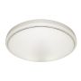 Milagro PEPE ML6065 Plafondlamp 10W LED 4000K 960LM IP44