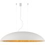 Nowodvorski CANOE 7927 Suspension lumineuse 5x40W/E27 IP20
