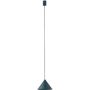 Nowodvorski ZENITH 7998 Hanglamp 1x 35W/GU10 IP20