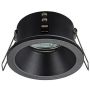 Zambelis RECESSED SPOT S046 Inbouwspot 1x50W/GU10 IP65