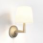 Astro Lighting Ella 1470004 Applique murale 2x3.5W/G9 IP20