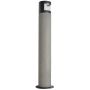Zambelis DIFFUSER E410 Lampe sur pied 10W/led 3000K 363lm IP65