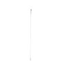 Antigo Surika 6033 Lineaire lamp 1x58W/LED 3000K 7081lm IP20