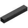 Zambelis MAGNETIC 22260-I Connecteur IP20