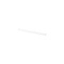 Antigo Hiate 1827 Spot encastré 1x18W/LED 4000K 2354lm IP20