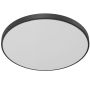 Antigo Ika 1062 Plafonnier 1x24W/LED 3000K 1650lm IP54