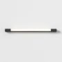 Astro Lighting Palermo 1084037 Wandlamp 1x11.7W/LED 3000K 629LM IP44