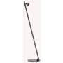 Zambelis BASE 25345 Staande lamp 7W/led 3000K 611lm IP20
