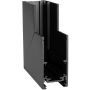 Maxlight MAX MT0005 Accessoire de montage ip20