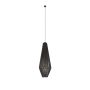 Antigo Hagata 5126 Suspension lumineuse 1x60W/E27 IP20