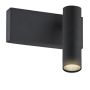 Argon ETNA PLUS 8065 Applique murale 1x6W(Max)/G9 IP20