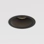 Astro Lighting MINIMA 1249054 Spot encastré 1x4W/GU10 mini IP20