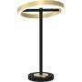 Aviano Lighting BREST 8016-104 Tafellamp 1x10_5w/led 3000k 1100lm