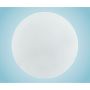 Eglo MARS 80265 Plafondlamp 1x60W/E27