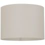 Endon CYLINDER 80580 Abat-jour 1x60W/E27 IP20