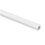 Endon EXTRUSION 80499 Profilé IP20