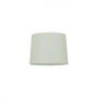 Endon TAPER 80579 Abat-jour 1x40W/E27 IP20