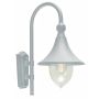 Norlys FIRENZE 800W Applique murale 1x9W/E27 IP54