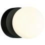 Nowodvorski BRAZOS 8057 Applique murale 1x25/G9 IP44