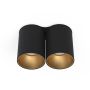 Nowodvorski EYE TONE 8087 Spot en saillie IP20
