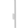 Nowodvorski LASER 8048 Wandlamp 2x10W/G9 IP20