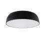Nowodvorski SATELLITE 8016 Plafondlamp 7x25W/E27 IP20
