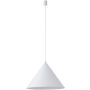Nowodvorski ZENITH 8006 Suspension lumineuse 1x35W/GU10 IP20