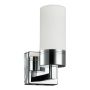 Prezent ANITA 8000 Wandlamp 1x33W/G9 IP44