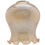 Prezent SPARE GLASS FOR ANTIC 800, 801, 802 800 NS Abat-jour