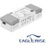 Zambelis DRIVER D-EG-9 Alimentation