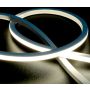 Zambelis NEON LS14 LED-strip 3000K IP67