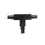 Zuma Line 3F 8070 Schakelaar met voeding IP20